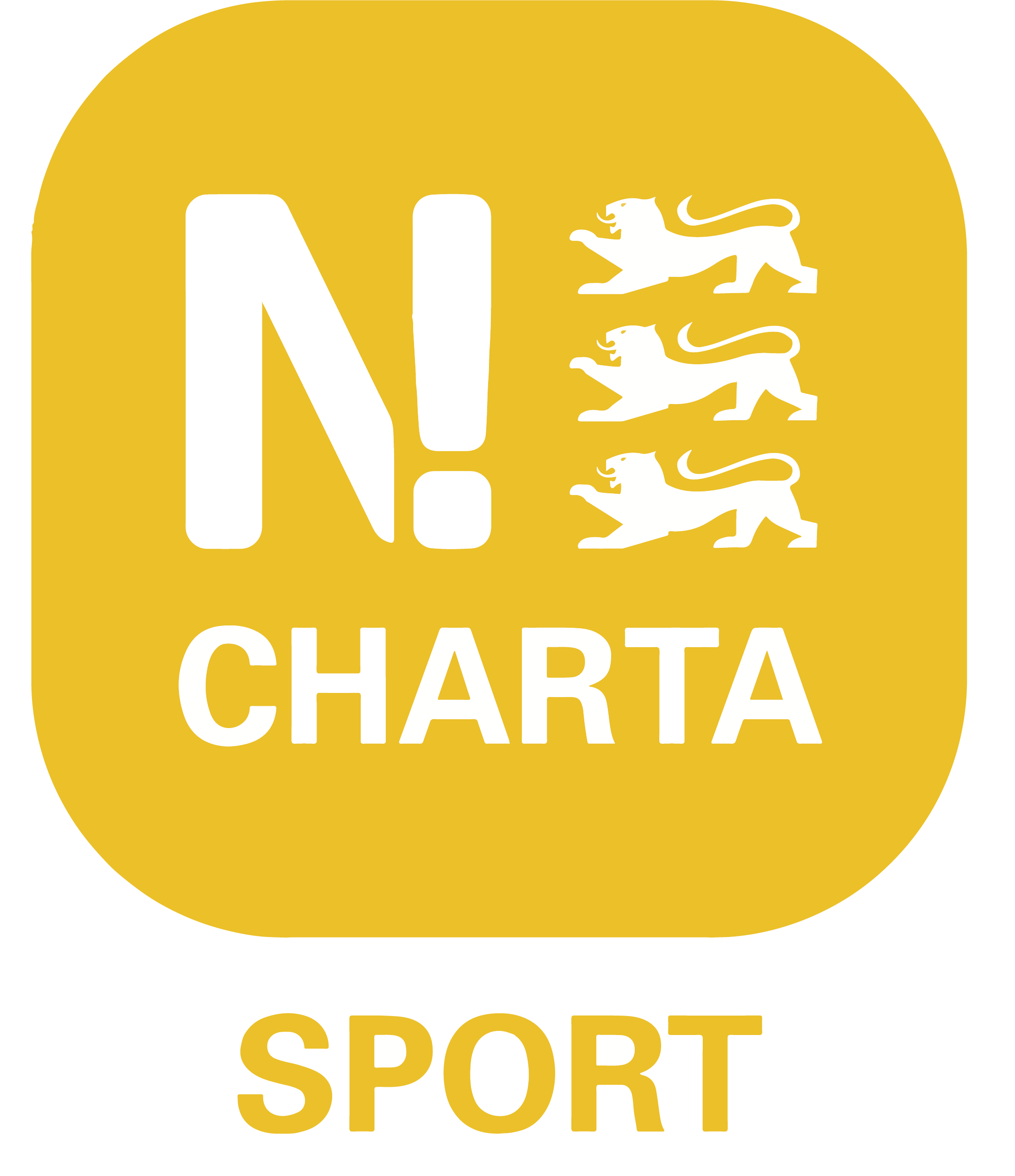 N-Charta